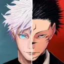 Jujutsu Kaisen RP | New blood