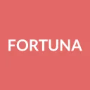 Fortuna