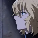 The Avatar Hub Discord Server Icon