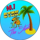 Podcast Discord (Dangerous)