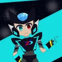 DZXen0's Dimenxion