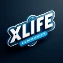 CS | xLife Community Discord Server Icon
