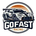 GoFAST Racing