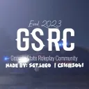 Georgia State Roleplay Community