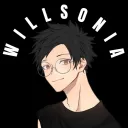 Willsonia