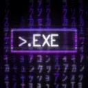 .exe #125