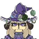 The Cauldron Behind 7-Eleven Discord Server Icon