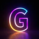 GlobalRP | FiveM | Coming Soon