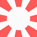 National Ninja Machine Association (est. 2025)