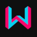 Willow Server Network Server Icon