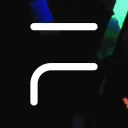 Farsector Development