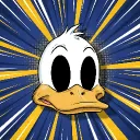 THE HEAD DUCK CITY