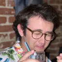 Jet Lag: The Discord