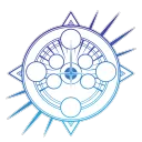 Waypoint