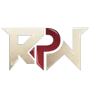 RPW  Community ✯