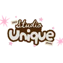 𝗨𝗻𝗶𝗾𝘂𝗲 𝗦𝘁𝘂𝗱𝗶𝗼