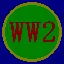 WW2国家運営