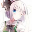 ゆるゆのざつだんさば～