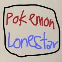 Pokemon Lone Star