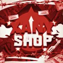 XanyShop