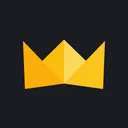 Paper Crown Games