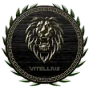Gens Vitellius