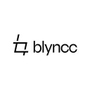 Blyncc