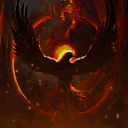 Ashborn Legacy