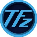 Team Fordzilla Community Events