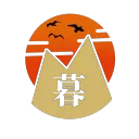 Tosino-Kure Cup