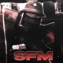 SFM GUILD TAG