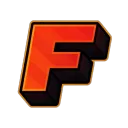 Mineflare (TAG)