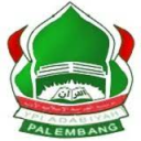 Adabiyah Palembang