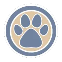 18+ Cluster Cats discord icon