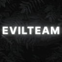 EvilTeam v2.0