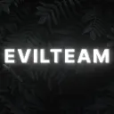 EvilTeam v2.0