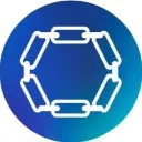 SYSLink