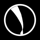 Scythe SMP Community server Discord Server Icon