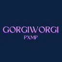 Gorgi Worgi's server