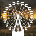 STALKER: Echoes of the Zone