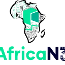AfricaN3