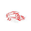 𝚂.𝙳 𝚂𝚝𝚘𝚛𝚎