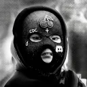 /CDC