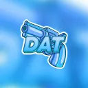 🎯 DAT Operations