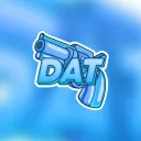 🎯 DAT Operations