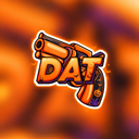 Discovery icon for π― DAT Enterprises Discord server