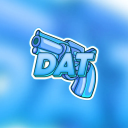 Discovery icon for 🎯 DAT Operations Discord server
