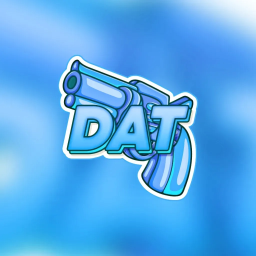 Discovery icon for π― DAT Operations Discord server