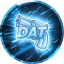 🎯 DAT Operations