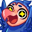 KillrBeauty's Nest